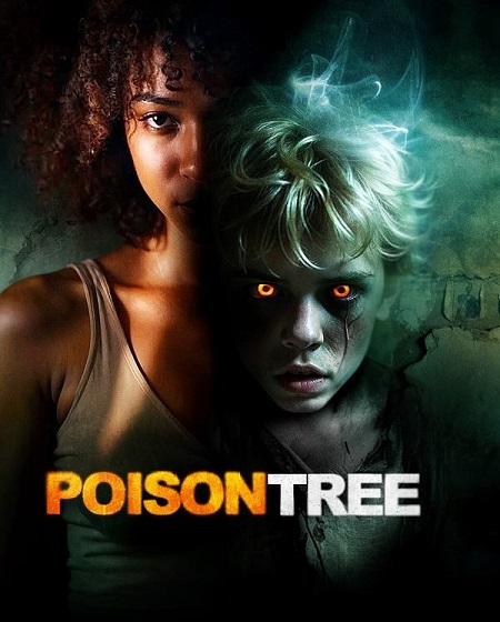 فيلم Poison Tree 2025 مترجم