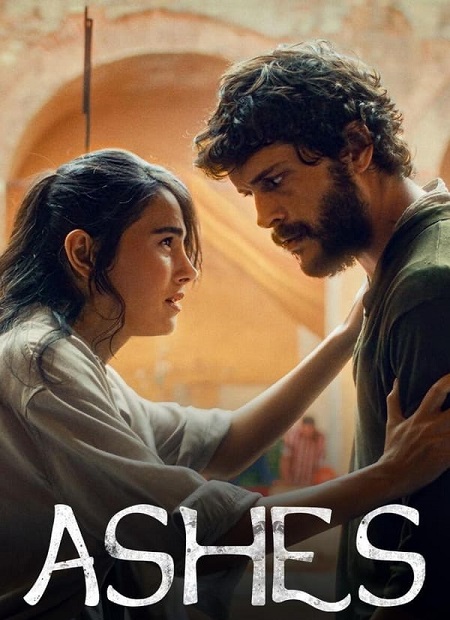 فيلم الرماد Kul 2024 مترجم