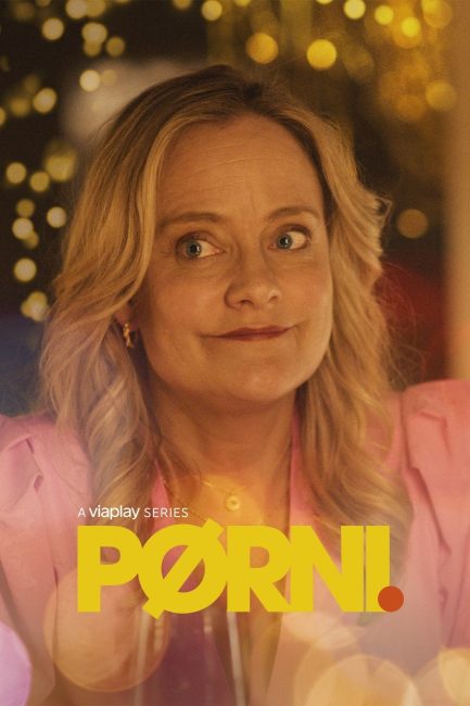 مشاهدة مسلسل Porni الموسم الثالث الحلقة 5 مترجمة حصرى