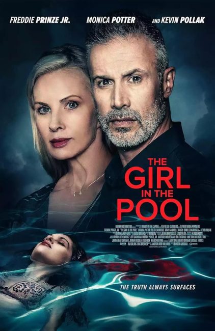 مشاهدة فيلم The Girl in the Pool 2024 مترجم حصرى اون لاين على أكثر من سيرفر