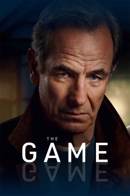 مشاهدة مسلسل The Game الموسم الاول الحلقة 3 مترجمة حصرى