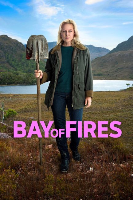 مشاهدة مسلسل Bay of Fires الموسم الثاني الحلقة 6 مترجمة حصرى
