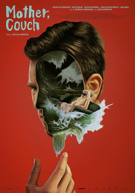 مشاهدة فيلم Mother Couch 2023 مترجم حصرى اون لاين على أكثر من سيرفر