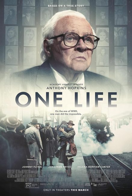 مشاهدة فيلم One Life 2023 مترجم حصرى اون لاين على أكثر من سيرفر