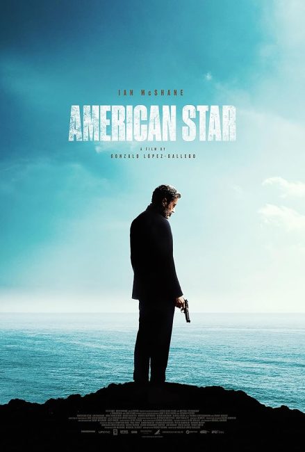 مشاهدة فيلم American Star 2024 مترجم حصرى اون لاين على أكثر من سيرفر