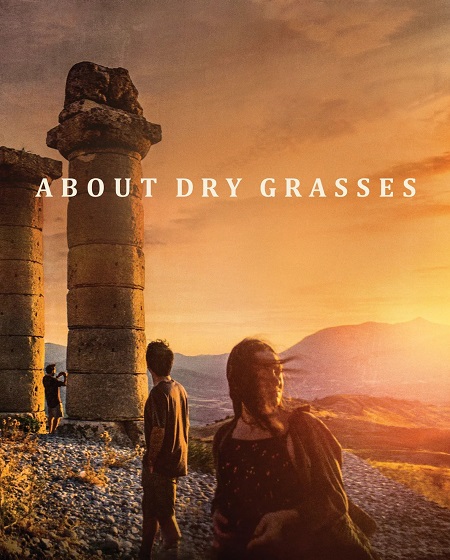 فيلم Kuru Otlar Ustune 2023 مترجم حصري مشاهدة مباشرة أونلاين