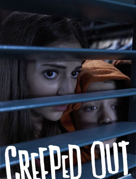 مشاهدة مسلسل ارتعب الجزء الثاني الحلقة 10 مدبلجة