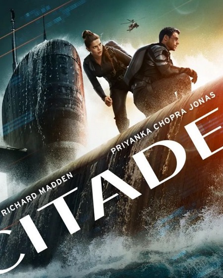 مشاهدة مسلسل القلعة الجزء الاول الحلقة 4 مدبلجة