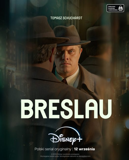 مسلسل The Breslau Murders الموسم الاول الحلقة 5 مترجمة