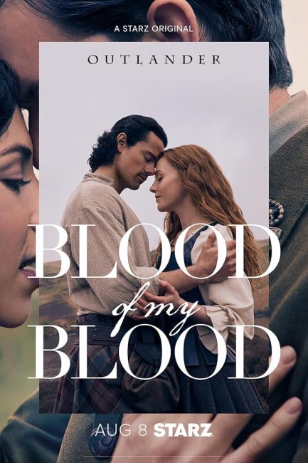 مشاهدة مسلسل Outlander: Blood of My Blood الموسم الاول الحلقة 6 مترجمة حصرى