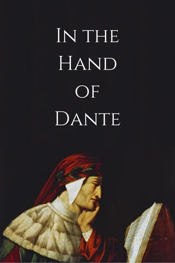 مشاهدة فيلم In the Hand of Dante 2025 مترجم