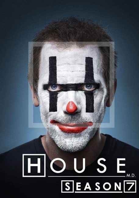 مسلسل House الموسم السابع الحلقة 6 مترجمة