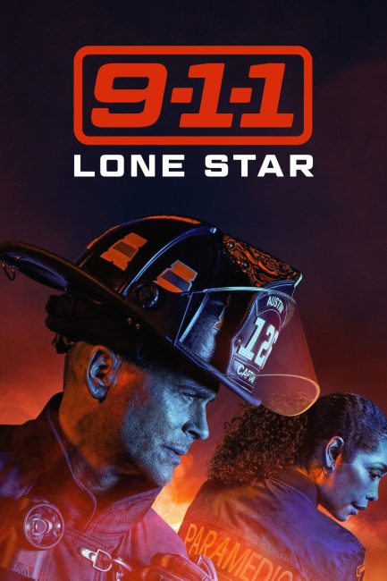 مسلسل 9-1-1: Lone Star الموسم الثالث الحلقة 2 مترجمة