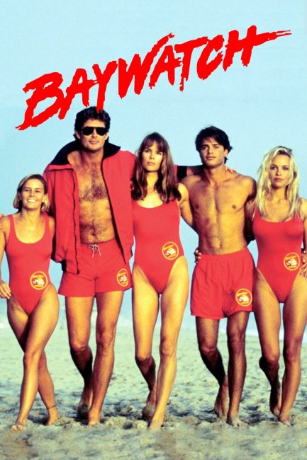 مسلسل Baywatch الموسم الثالث الحلقة 7 مترجمة