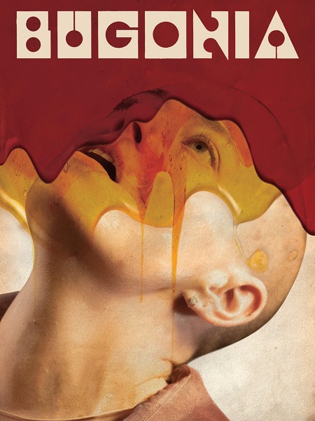 مشاهدة فيلم Bugonia 2025 مترجم