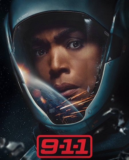 مشاهدة مسلسل 911 الموسم التاسع الحلقة 7 مترجمة